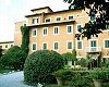 PARK HOTEL LE SORGENTI