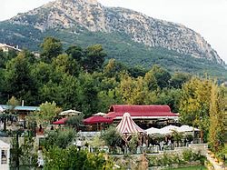 Solofra Palace Hotel & Resort