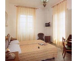 Hotel La Margherita