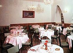 Hotel La Margherita