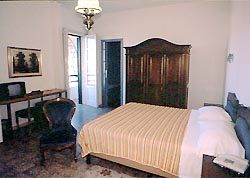 Hotel La Margherita