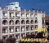 Hotel La Margherita