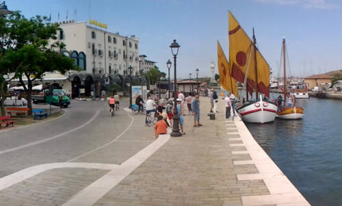 Hotel Miramare