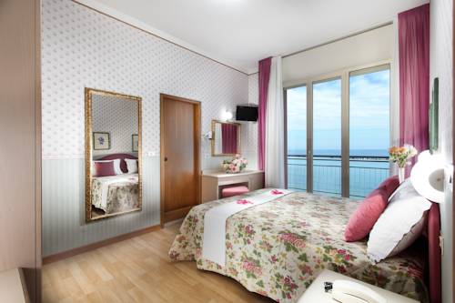 Hotel Sporting
