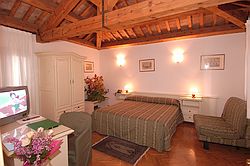 Hotel Riviera dei Dogi