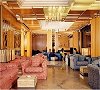 Hotel Delle Nazioni