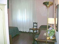 Hotel Rex