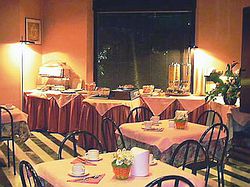 Hotel Rex
