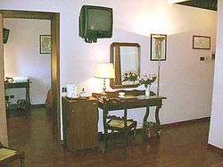 Hotel Rex