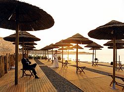 Hotel Salsello