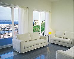 Panorama Hotel