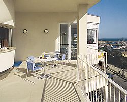 Panorama Hotel