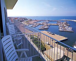 Panorama Hotel