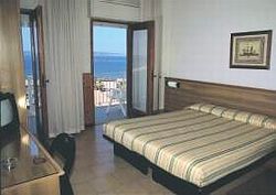 Panorama Hotel