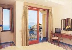 Art Hotel Atelier Sul Mare
