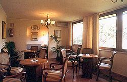 Mondial Resort & Spa