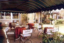 Mondial Resort & Spa