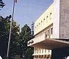 Euromotel Croce Bianca