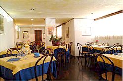 Hotel Citta' Di Conegliano