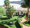 Hotel Casena Dei Colli