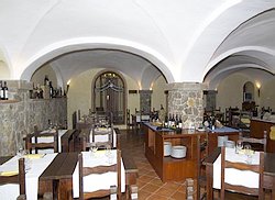 COSTA DORIA