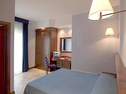 COSTA DORIA
