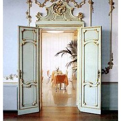 Hotel Grand'Italia