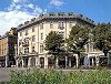 Hotel Grand'Italia