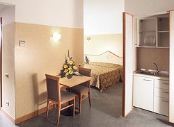 Hotel Mary