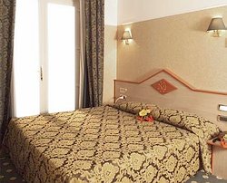 Hotel Mary