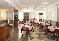 Hotel Mary
