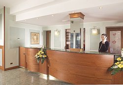 Hotel Mary