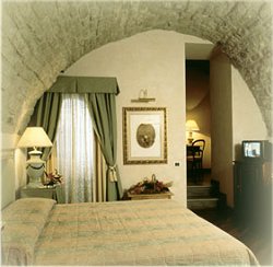 Relais Ducale