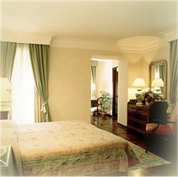 Relais Ducale