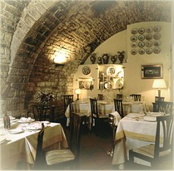 Relais Ducale