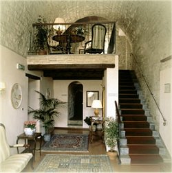 Relais Ducale
