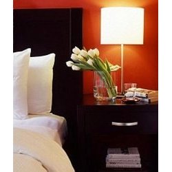 Hotel Cristallo