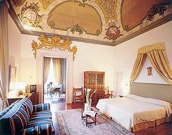 Bosone Palace