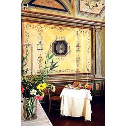 Bosone Palace