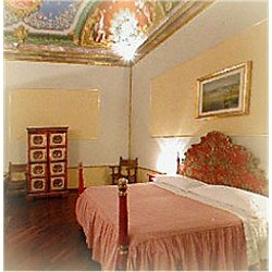 Bosone Palace