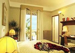Hotel Cacciani