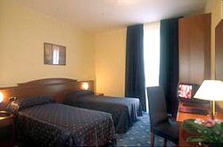 Hotel Palladio