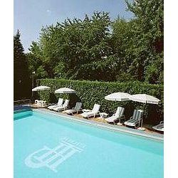 Best Western Jet Hotel