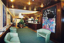 Best Western Jet Hotel