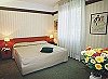 Best Western Jet Hotel