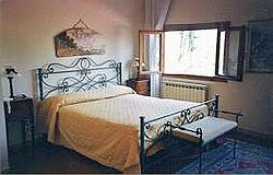 Villa Ambrosina