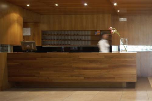 Hotel San Silvestro