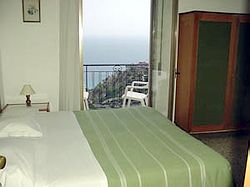 Hotel Condor