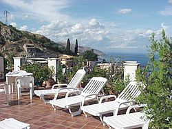 Hotel Condor