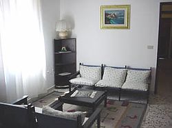 Hotel Condor